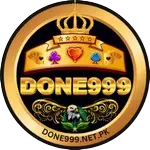 Done999