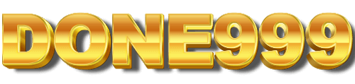 done999.net.pk